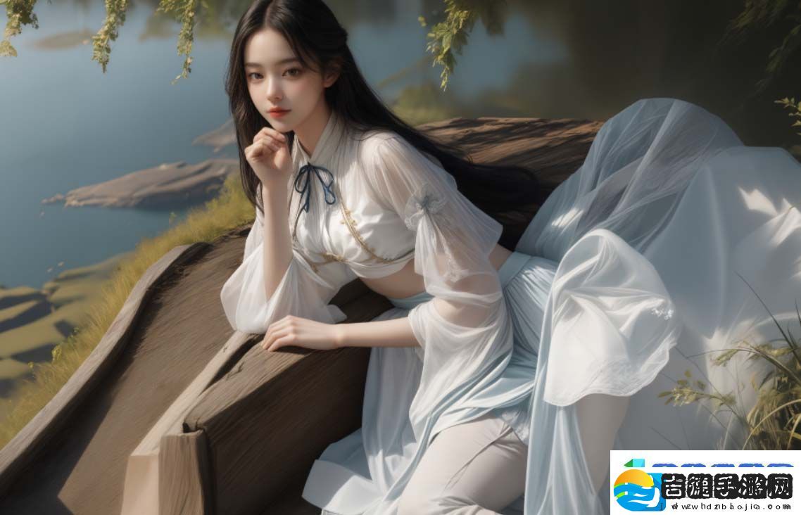 如何应对燕云十六声患病的大鹅