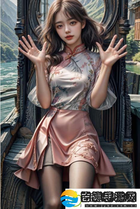 如何找到免费观看所有电视剧和电影的最佳平台这些方法你知道吗