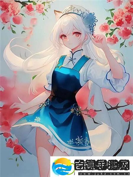 13000部幼儿教育视频