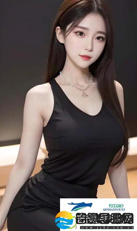 麻花豆传媒剧与国产MV的未来发展