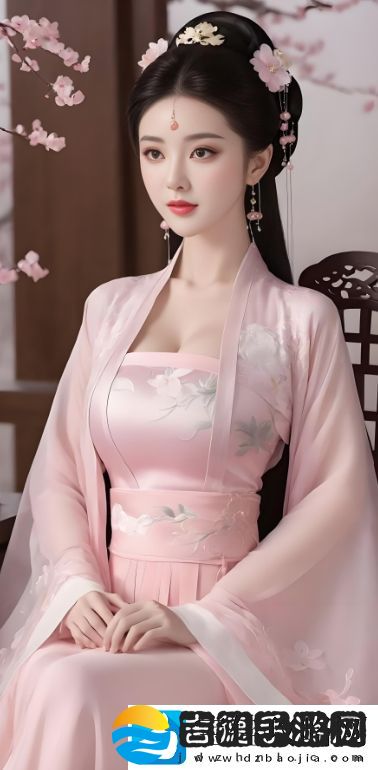 “续父开了续女包续集更新时间”