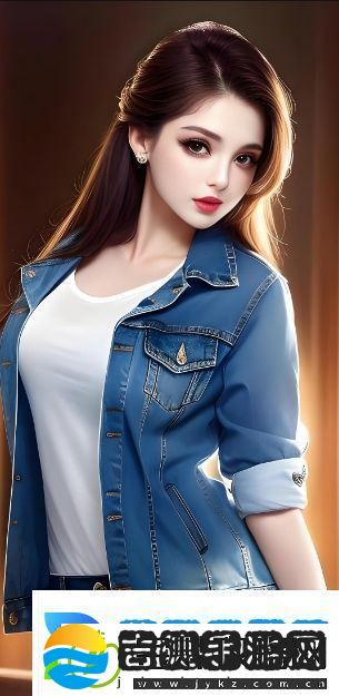 四影虎影ww4hu48cmo是什么