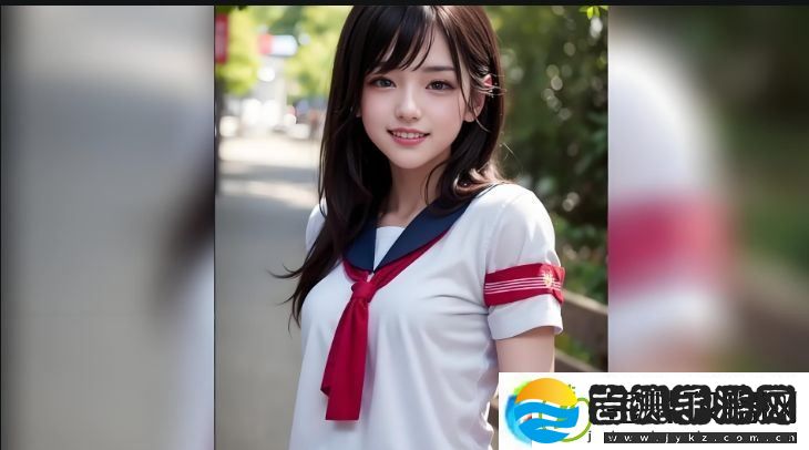 秦雨罗老旺的故事是什么