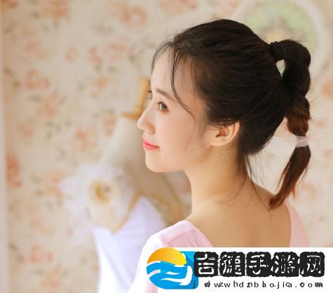 好看的韩国三色电费省钱秘籍, 网友：颜值与实用并存，爱了爱了！