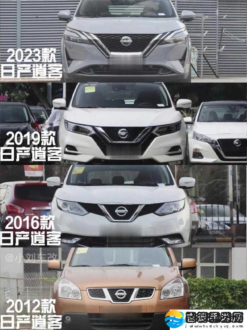 全新视角解读久久日产一线二线三线久久日产软件