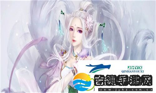 奇妙的体验！一面膜胸口一面吃下部位片段让人惊叹