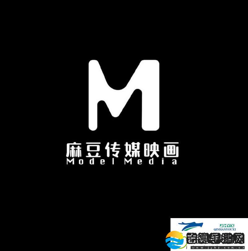 麻豆视传媒官方站