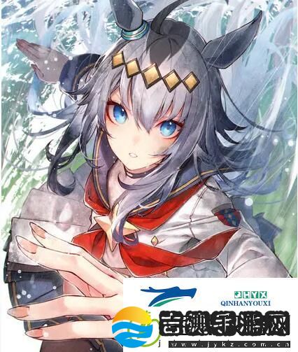 闪耀优俊少女开局三星自选哪个好
