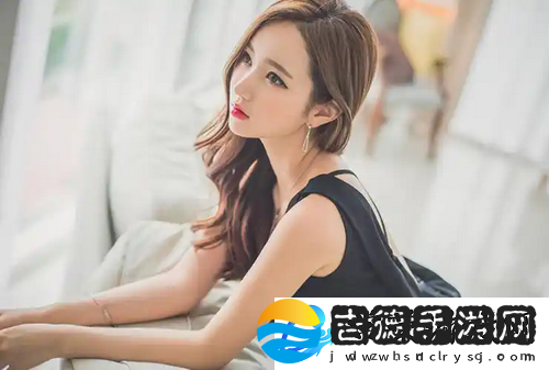 国产做受❌❌❌蜜臀777cos高调亮相