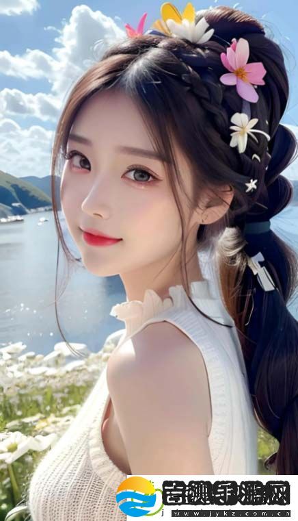 女特务与黄花大闺女