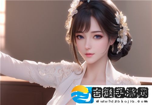 “小俊┅┅快┅┅用力啊”背后隐藏的网络流行文化和情感表达有哪些