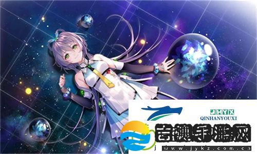 刺激战场未满十八岁如何安全游戏与心态调整