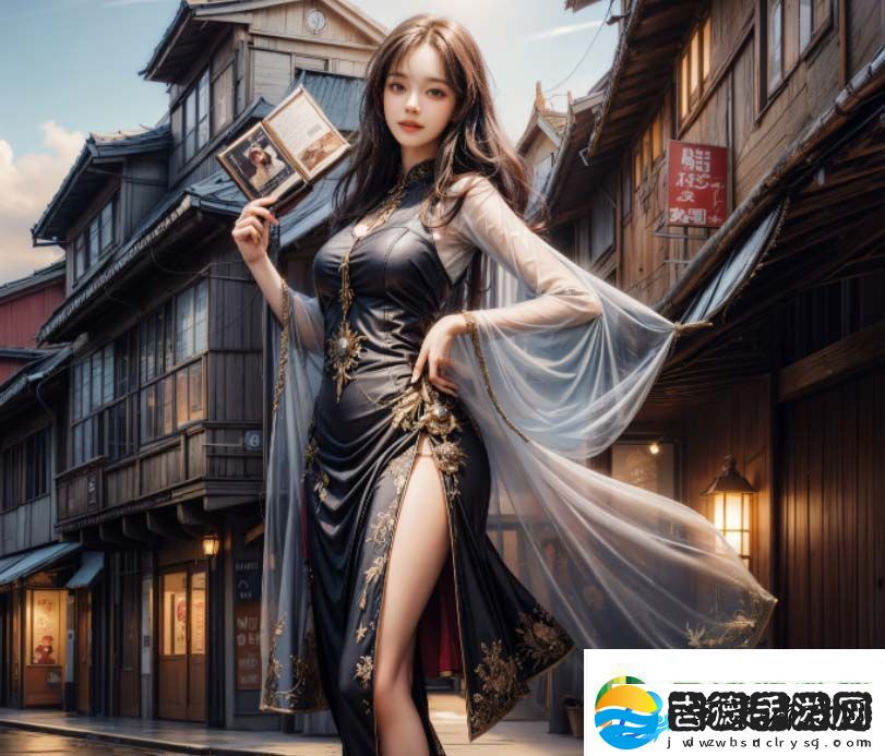 一区二区三区爱妃记导演张凯伦是谁他如何影响这部剧的成功