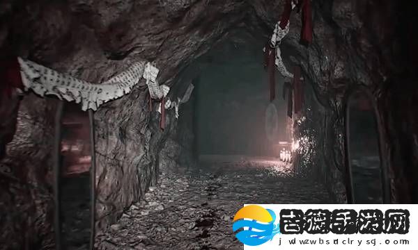 咒流程视频
