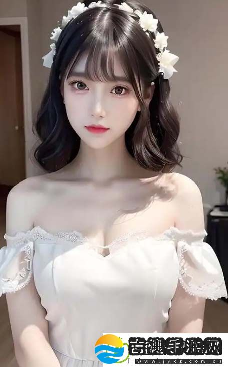 V888免费三次元电影网站为什么这么受欢迎