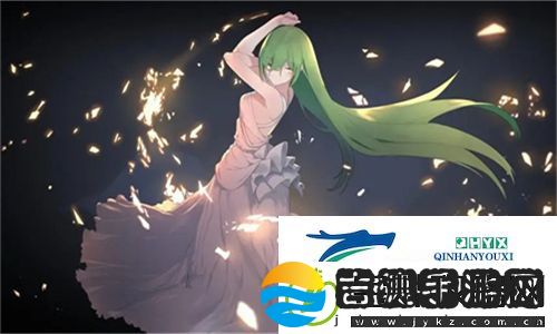 友情绽放！五个闺蜜疯狂互换杂乱合集