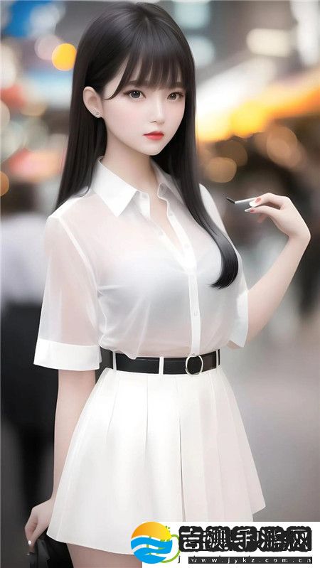 dota2反和谐