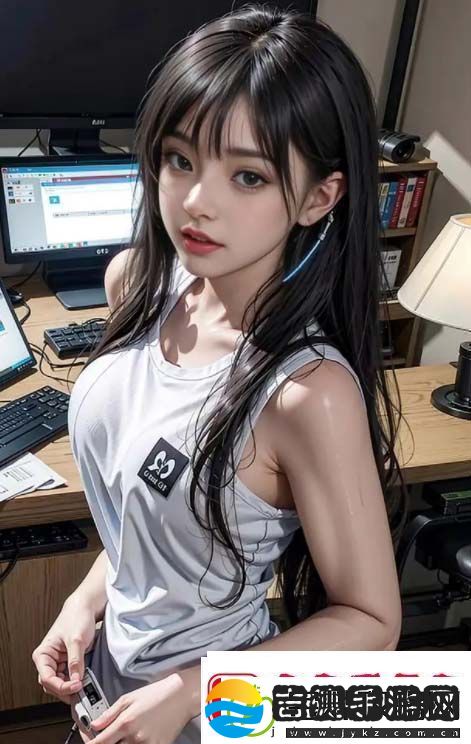 www.51色萝站是怎样吸引大量用户并提供多元化社交体验的