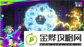 僵尸毁灭工程有中文吗
