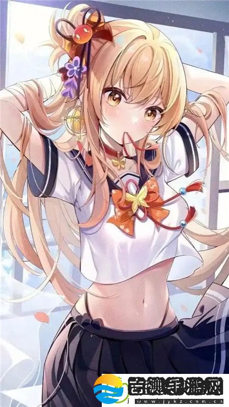 远行鞋