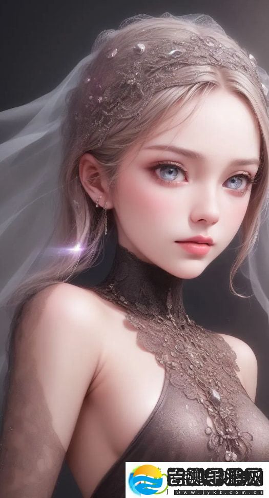 丁淑芬的陪读性经历