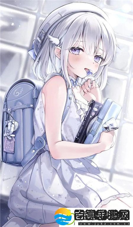 夜间18款禁用软件APP曝光