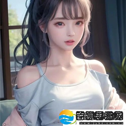 “良心好男人