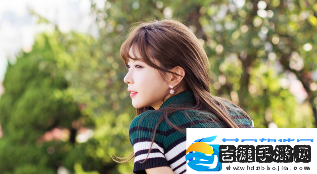 宝宝坐上来自己摇H