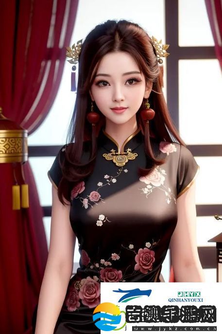 亲戚聚会中的“大杂乱”现象该如何避免