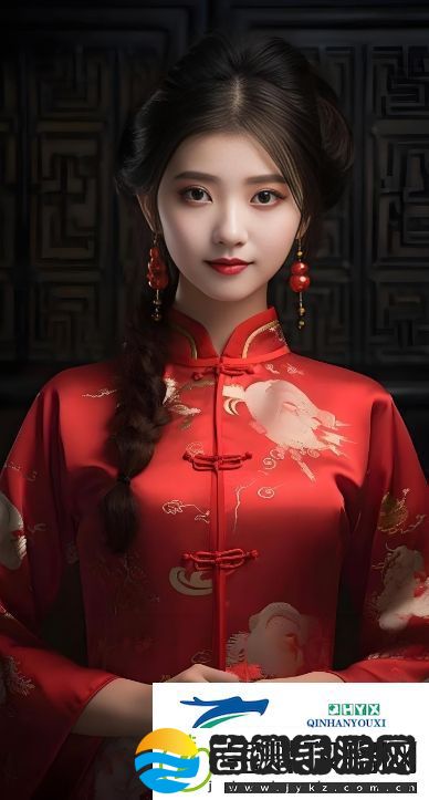 天美传媒入口