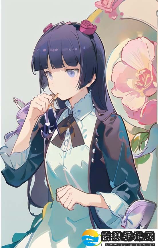男女共同奋斗的励志视频
