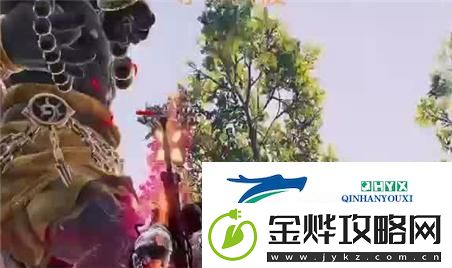 春明门游记