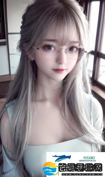 91在线精品平台