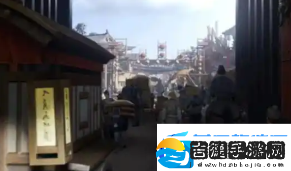 燕云十六声开封怎么点亮