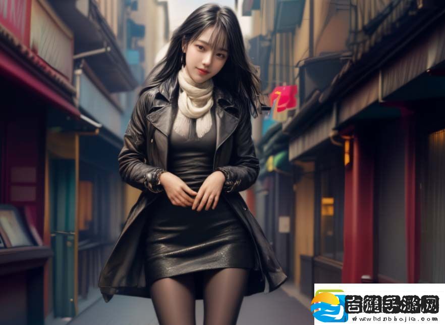 如何快速在“搞机time”中跳过登录直接进入极速模式