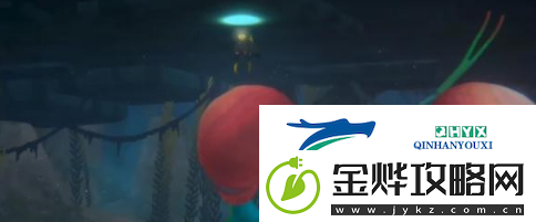 潜水员戴夫螳螂虾怎么打