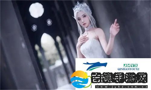 99精产国品一二三产品