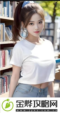 岁岁常欢愉