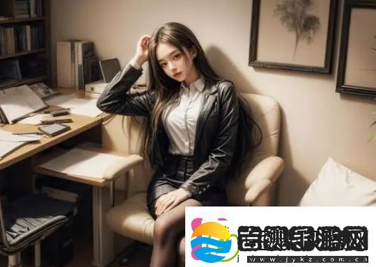 如何在成全视频高清免费观看捉妖记揭秘这部奇幻冒险电影的魅力与观看方式！