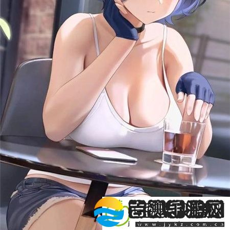 lol狼人出装