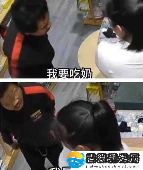 班长掀开奶罩胸让我爽了一夜