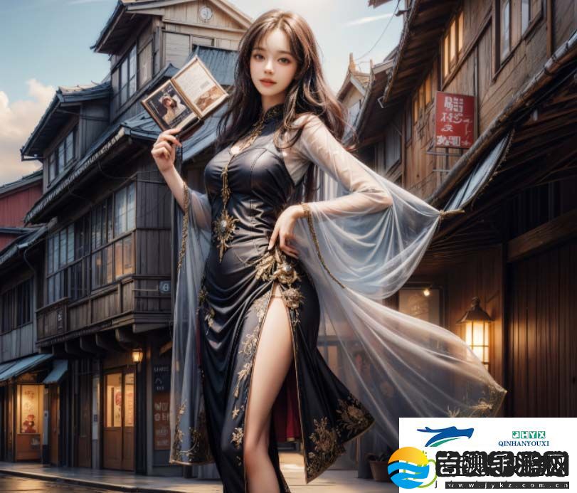 丰满的女邻居三级电影解析