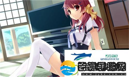 WWW.1688.MY进入数字时代