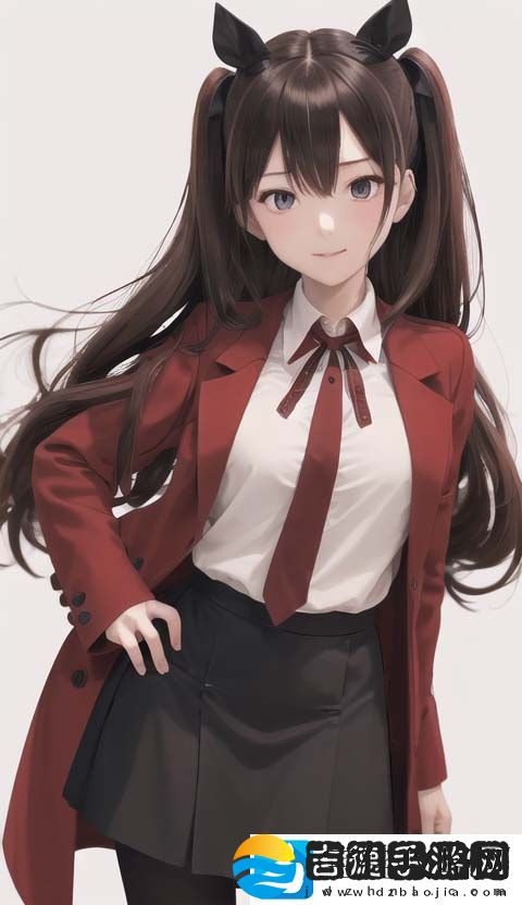 如何通过观看教室里的激情在线观看来深刻理解教育的真正意义