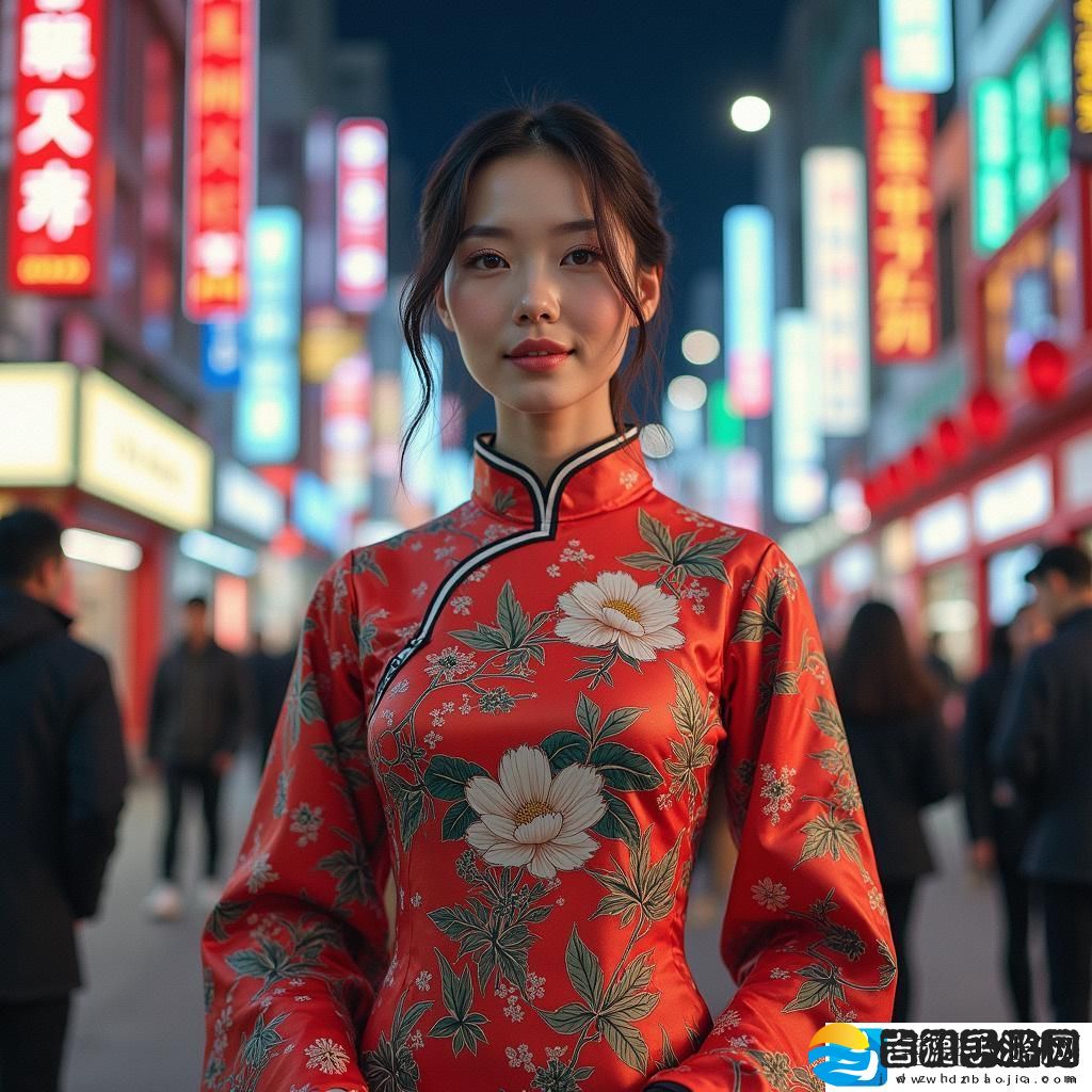 甘雨为何成为玩家心中的“萌神”