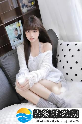91在线**精品㊙入口91惊艳上线-支持多种格式播放效果，网友评价：画质惊艳，不卡顿！