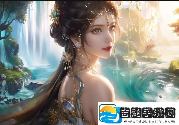 如何理解“父母儿女一家狂徐海涛”的幸福生活