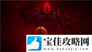 烟雨江湖新版本新增丹药丹方大全与丹药系统全面解析
