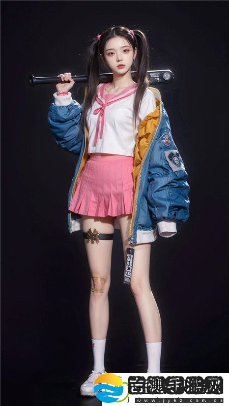 吞食天地ol2