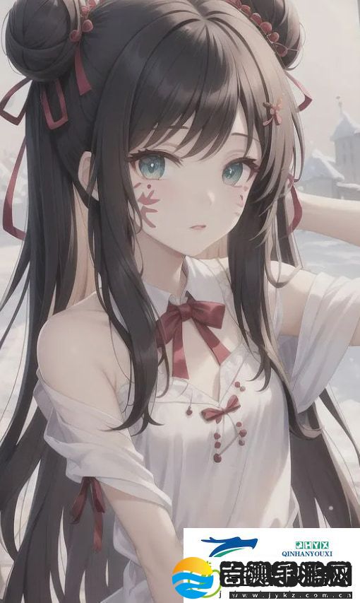如何通过免费站查看在线观看人数更新频率